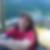 Profilbild von Silke Getschurek