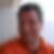 Profilbild von Frank-Torsten Samieske