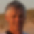 Profilbild von Gerhard Wieck
