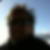 Profilbild von Kristian Leimer
