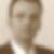 Profilbild von Sebastian Dammers