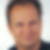Profilbild von Michael Fahlbusch