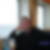 Profilbild von Wolfgang Knopf