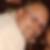 Profilbild von Volker Wemmer