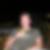 Profilbild von Thomas Breitenbach