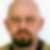Profilbild von Arne Rössner