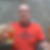 Profilbild von Detlef Denkewitz