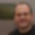 Profilbild von Matthias Knobloch