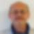 Profilbild von Willi Unfried
