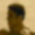 Profilbild von Amir Masoud Solimanikhoo