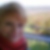Profilbild von Nina Rettich