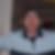 Profilbild von Jörn Grabow