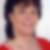 Profilbild von Manuela Kehnscharper