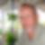 Profilbild von Claus Paruschke