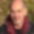 Profilbild von Claus Weyland