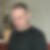 Profilbild von Hendrik Teichgräber