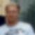 Profilbild von Ronny Szabo
