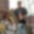 Profilbild von Thomas Hess
