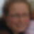 Profilbild von Helena Schnell