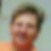Profilbild von Helga Grabow