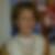 Profilbild von Sylvia Perner