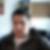 Profilbild von Felde Andreas