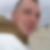 Profilbild von André Klassen