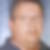 Profilbild von Peter Schroers