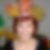 Profilbild von Manuela Beer