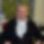 Profilbild von Ulrich Kock