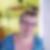 Profilbild von Gabriele Jentzsch