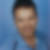 Profilbild von Thomas Roth