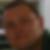 Profilbild von Peter Krampe