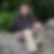 Profilbild von Eduard Fröhlich