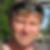 Profilbild von Jörg Repenning