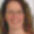 Profilbild von Ulrike Burghardt