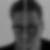 Profilbild von Martin John