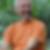 Profilbild von Claus-Peter Donner