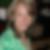 Profilbild von Christin Fritzsche