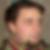 Profilbild von Florian Daniel