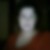 Profilbild von Nancy Weidensee