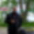 Profilbild von Roland Zöllner