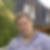 Profilbild von Carsten Hintzsche
