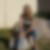 Profilbild von Manuela Rother