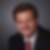 Profilbild von Günther Kostka