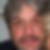 Profilbild von Detlef Schmidt