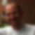 Profilbild von Manuel Rodegro