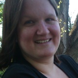Profilfoto von Manuela Plesse