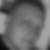 Profilbild von Alex Döring