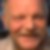 Profilbild von Reinhold Hochgesang